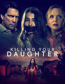 Killing Your Daughter