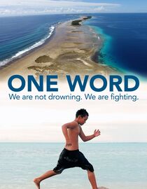 One Word