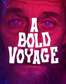 A Bold Voyage