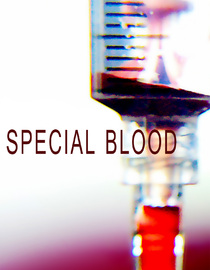 Special Blood