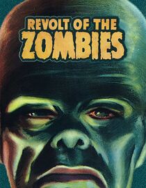 Revolt of the Zombies