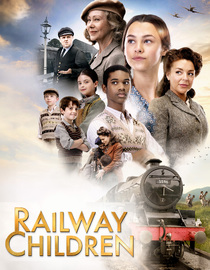 Railway Children