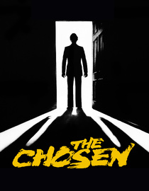The Chosen (1978)