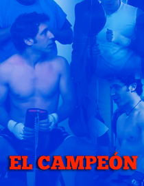 El Campeón