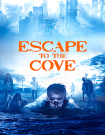 Escape to the Cove