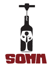 Somm