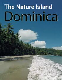The Nature Island Dominica