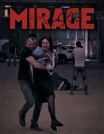 Mirage