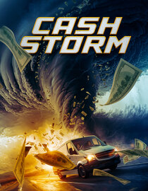 Cash Storm