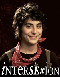 Intersexion