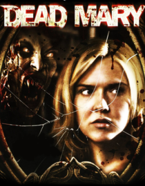 Dead Mary