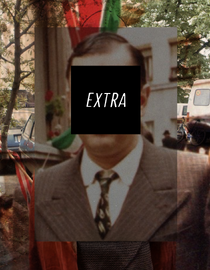 Extra