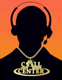Call Center