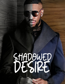 Shadowed Desire