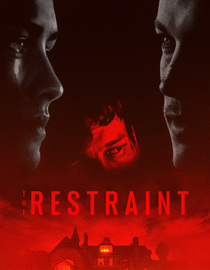 Restraint