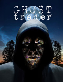 Ghost Trader
