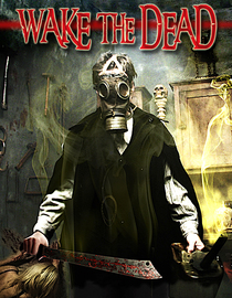 Wake the Dead
