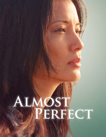 Almost Perfect