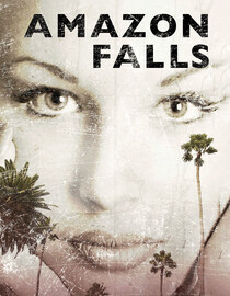 Amazon Falls