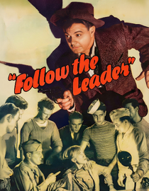 Follow the Leader
