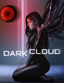 Dark Cloud