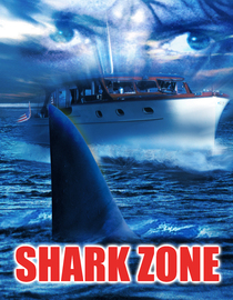 Shark Zone