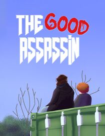The Good Assassin