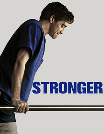Stronger