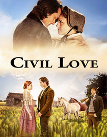 Civil Love