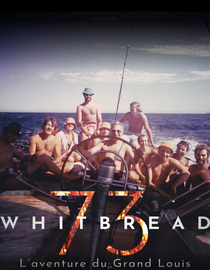 Whitbread 73