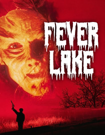 Fever Lake