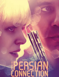 The Persian Connection
