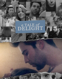 A Tale of Delight
