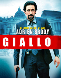 Giallo