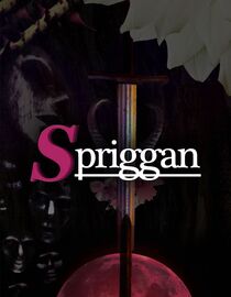 Spriggan