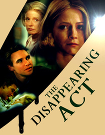 The Disappearing Act