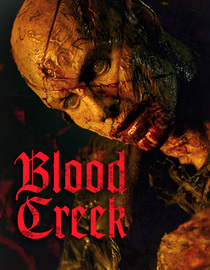 Blood Creek