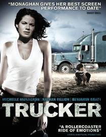 Trucker
