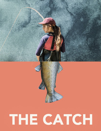The Catch