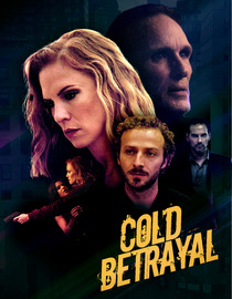 Cold Betrayal