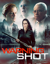 Warning Shot