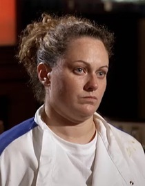 S08 E07 - 9 Chefs Compete (Part One) - Hell's Kitchen