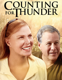 Counting for Thunder