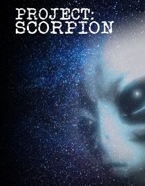 Project Scorpion