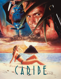 Caribe