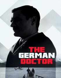 The German Doctor