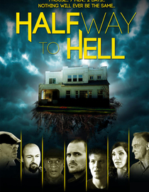 Halfway to Hell