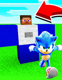 Watch How to Spawn Sonic | Free TV Shows | Fawesome TV