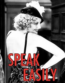 Speak Easily