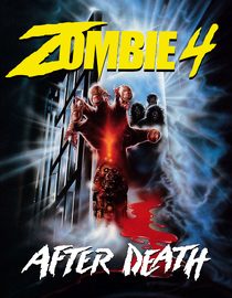 Zombie 4